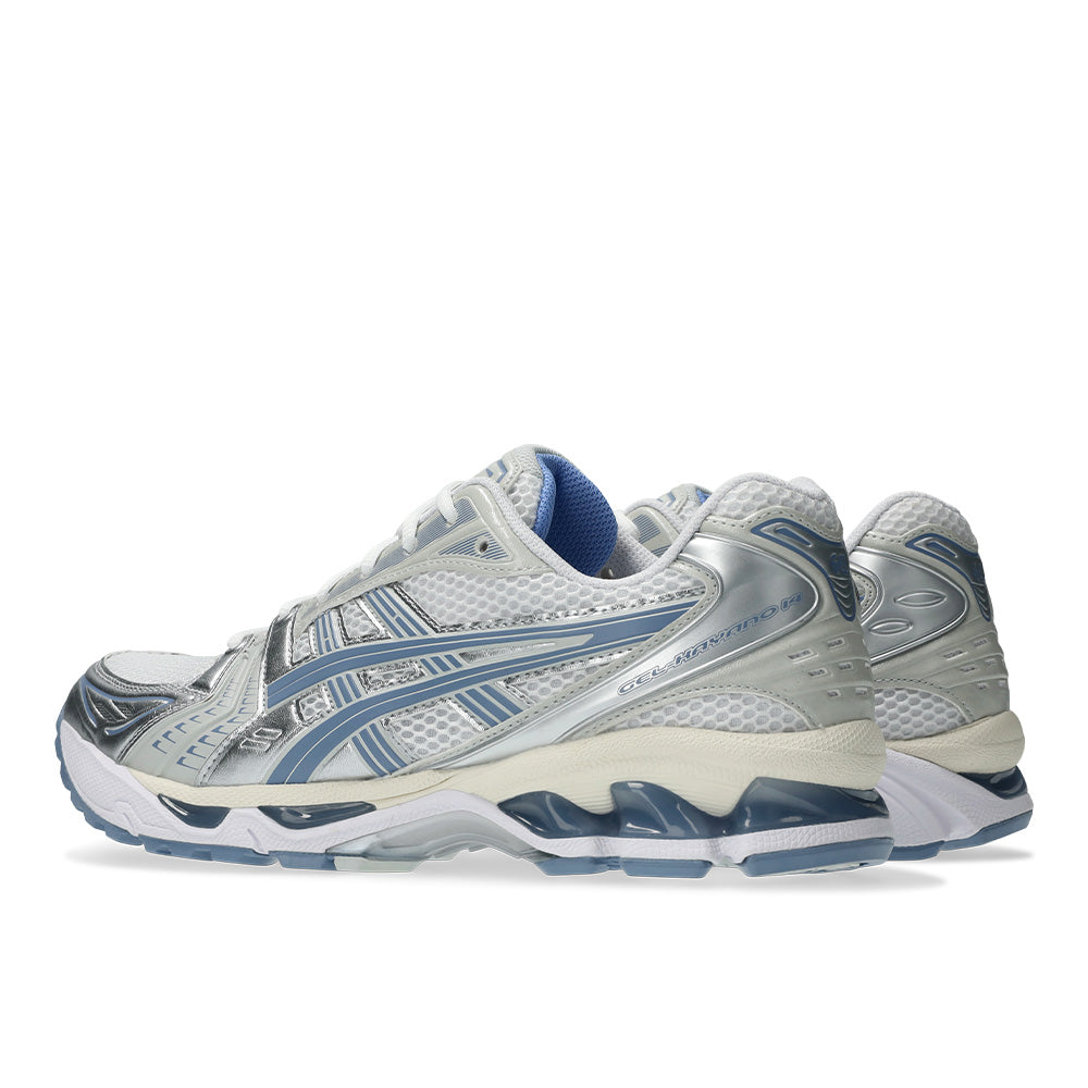 Asics Gel-Kayano 14 'Light Navy"