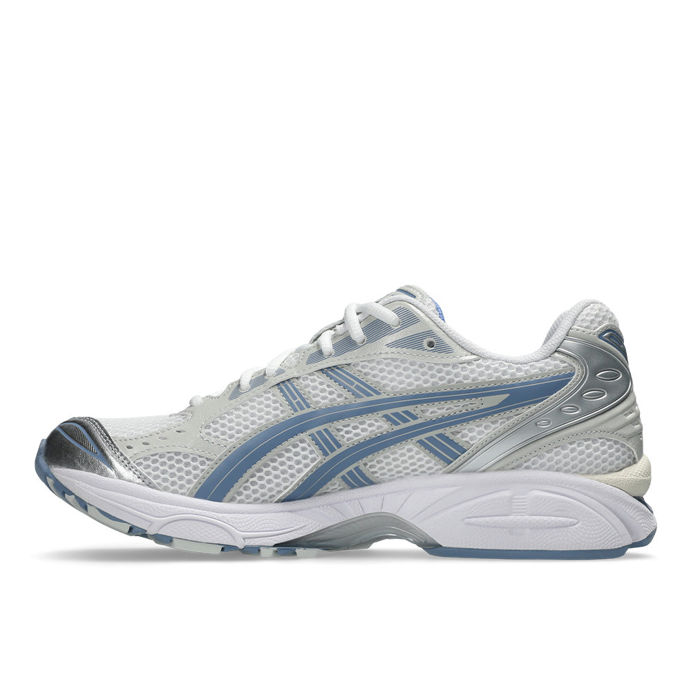 Asics Gel-Kayano 14 'Light Navy"