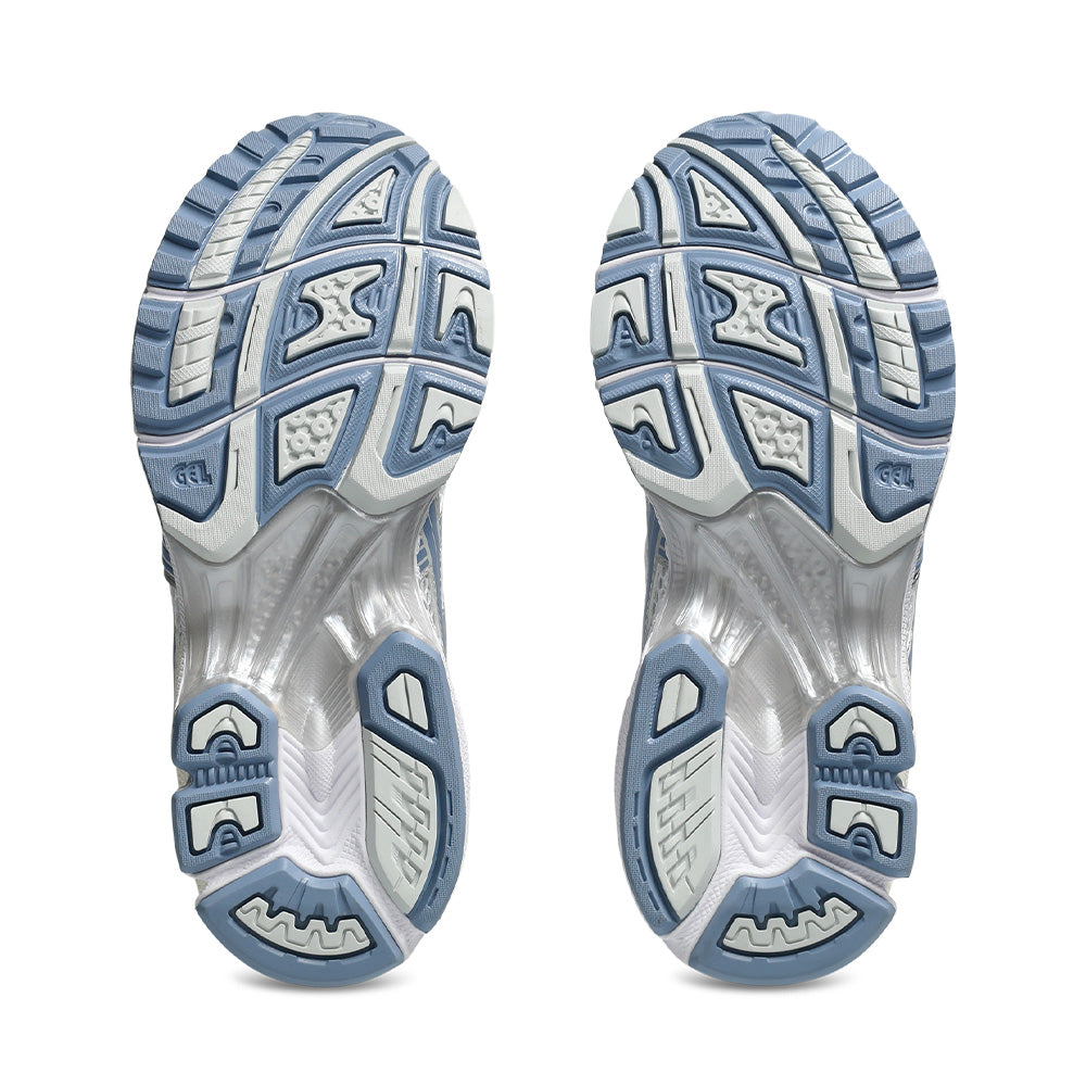 Asics Gel-Kayano 14 'Light Navy"