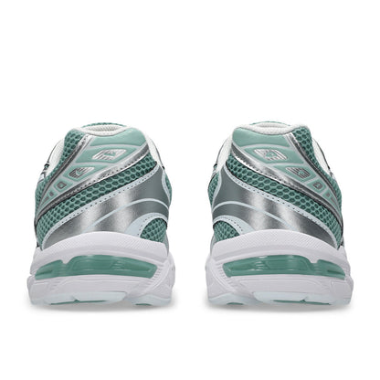 Asics Gel-1130 "Verdigris"