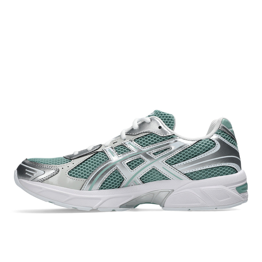 Asics Gel-1130 "Verdigris"
