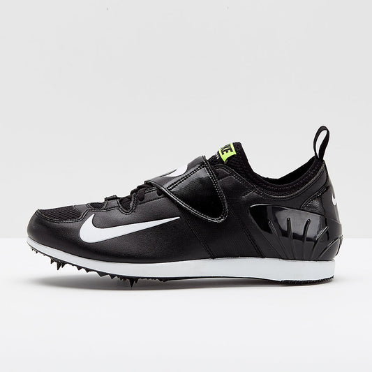 Nike Unisex Pole Vault Ii