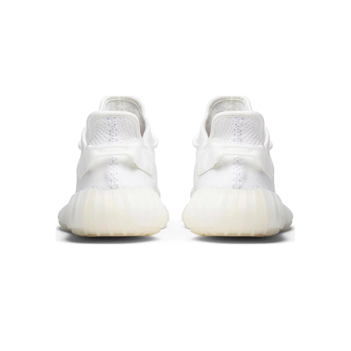 Yeezy Boost 350 V2 'Cream White' (2018)