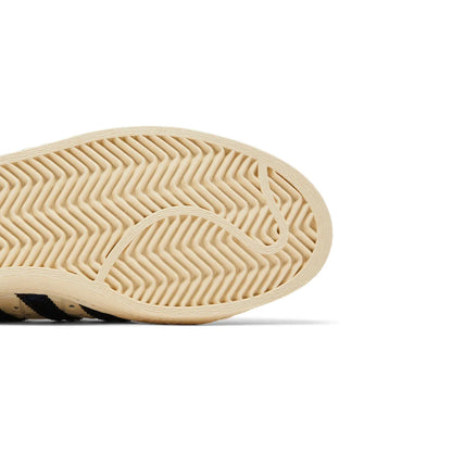 Adidas Superstar Wales Bonner 'White Croc' (2024)