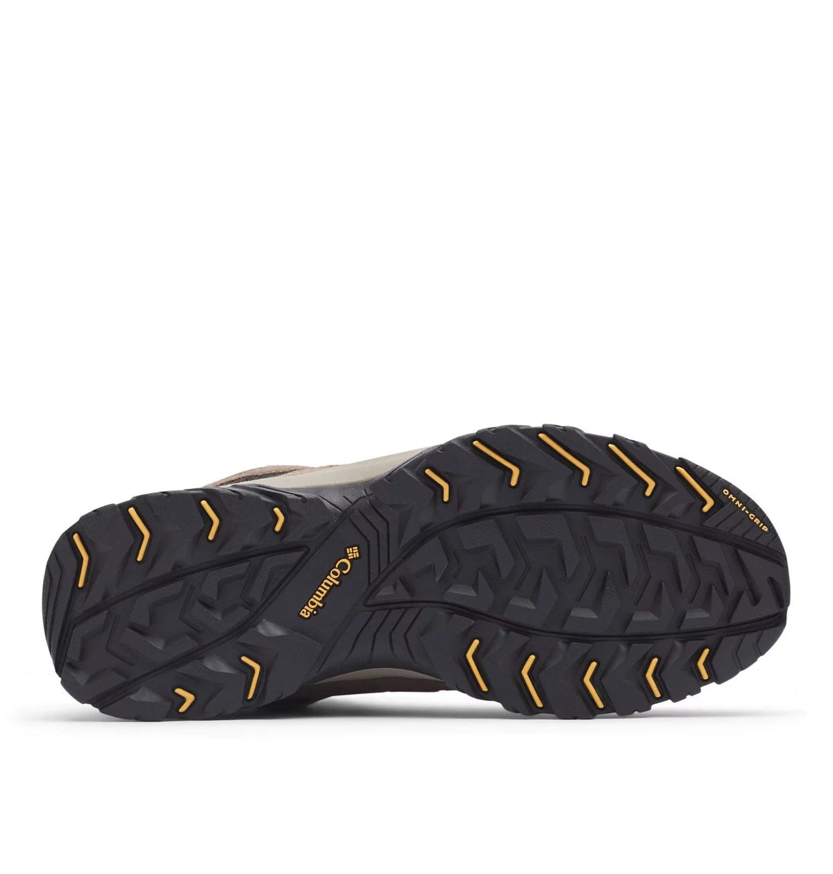 Crestwood Mid Waterproof Sneakers - Premium Brand Shoes for Men and Women