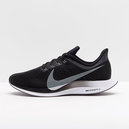 Nike Zoom Pegasus 35 Turbo