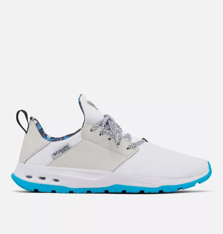 PFG Tamiami Sneakers - Premium Brand Shoes for Men and Women