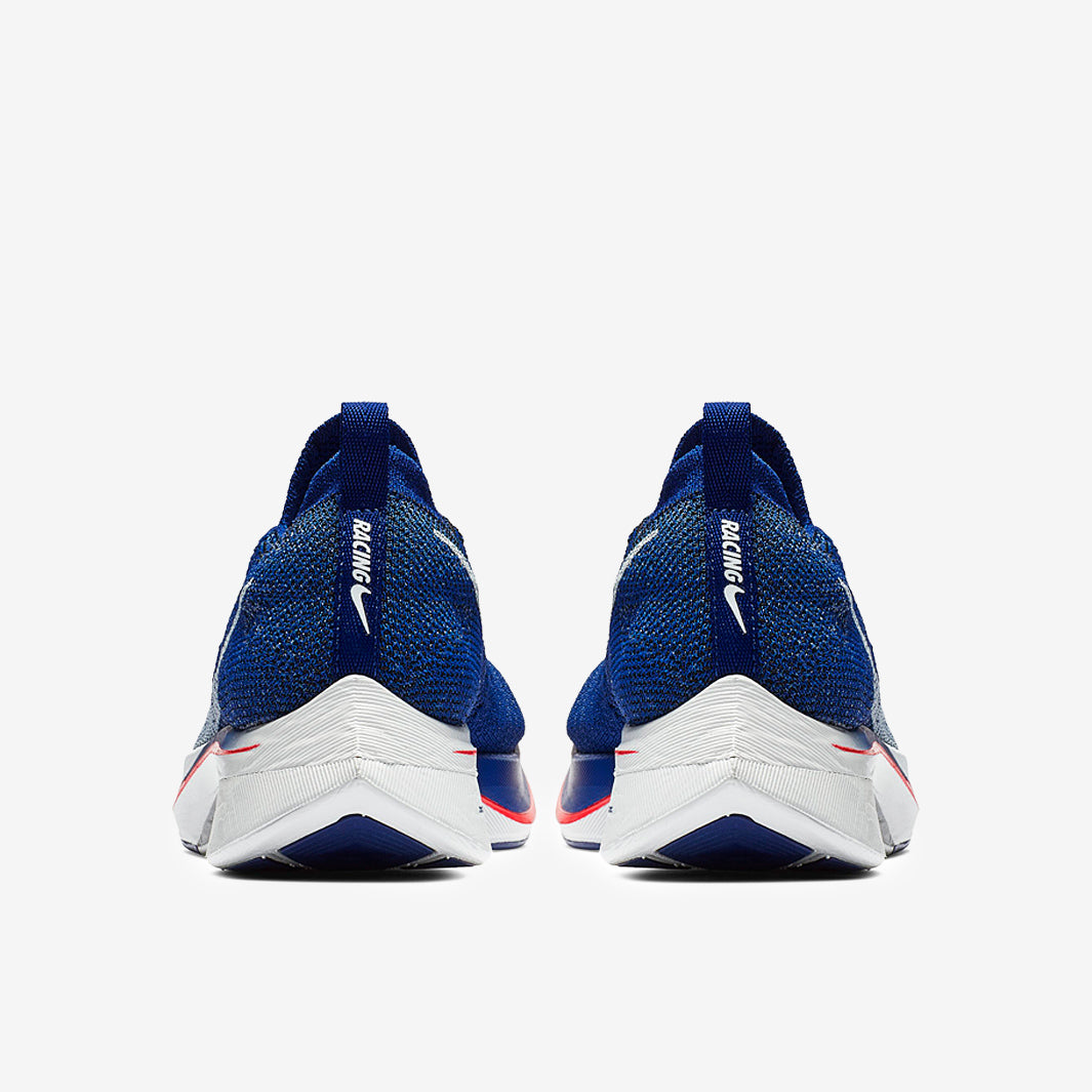 Nike Vaporfly 4 Flyknit