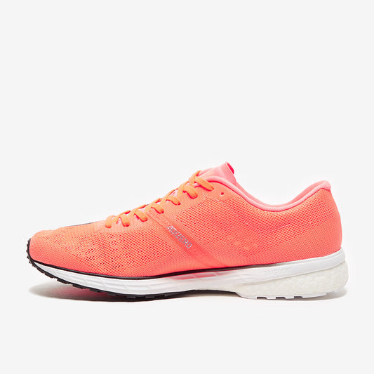 adidas adizero adios 5