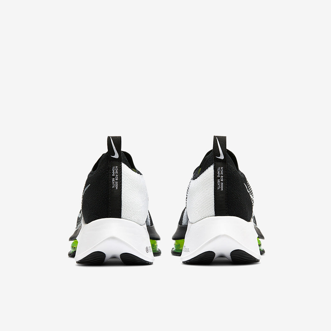 Nike Air Zoom Tempo Next Percent FK