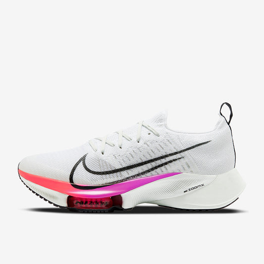 Nike Air Zoom Tempo Next Percent FK