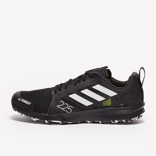 adidas Terrex Speed Flow