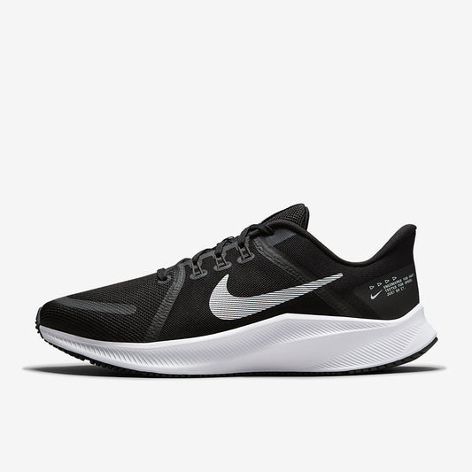 Nike Quest 4