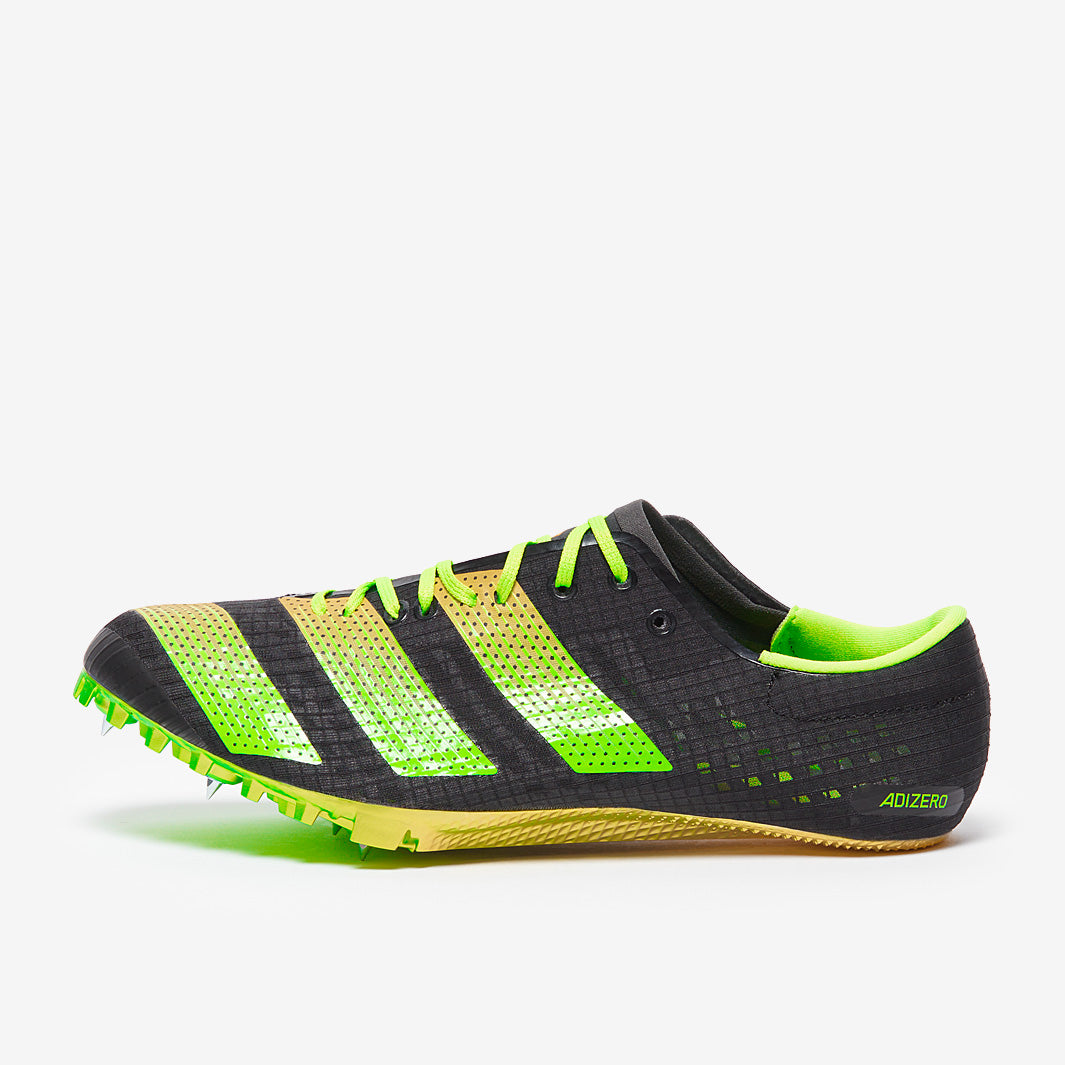 adidas adizero finesse