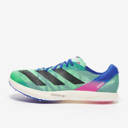 adidas adizero Avanti Tyo
