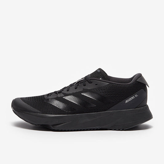 adidas adizero SL