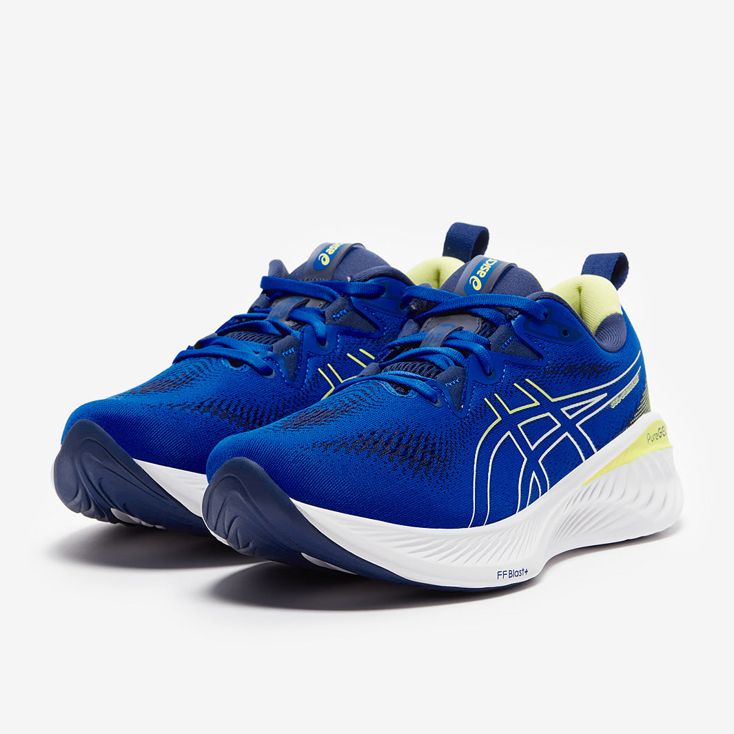 ASICS Gel-Cumulus 25