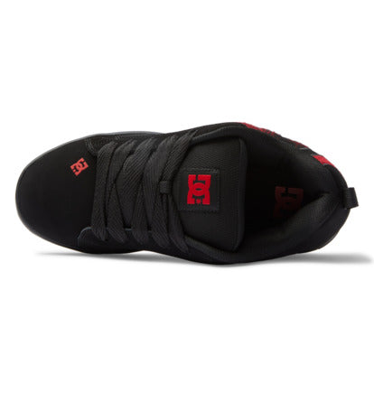 Court Graffik Sneakers - Premium Brand Shoes for Men and Women