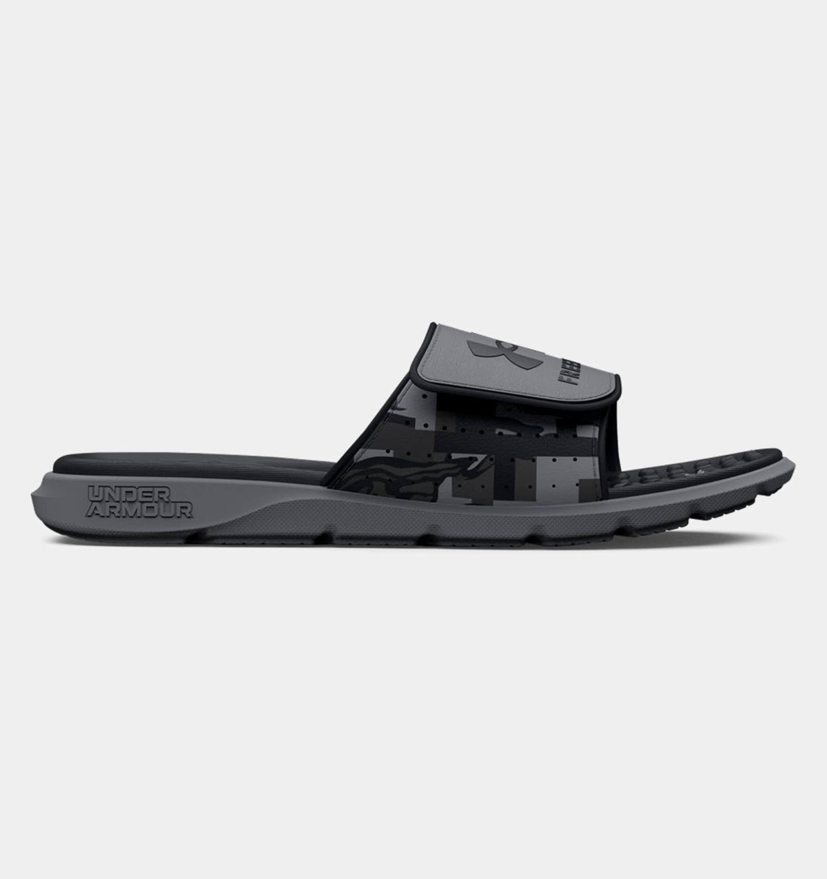 Ignite Pro Freedom Slides Sneakers - Premium Brand Shoes for Men and Women