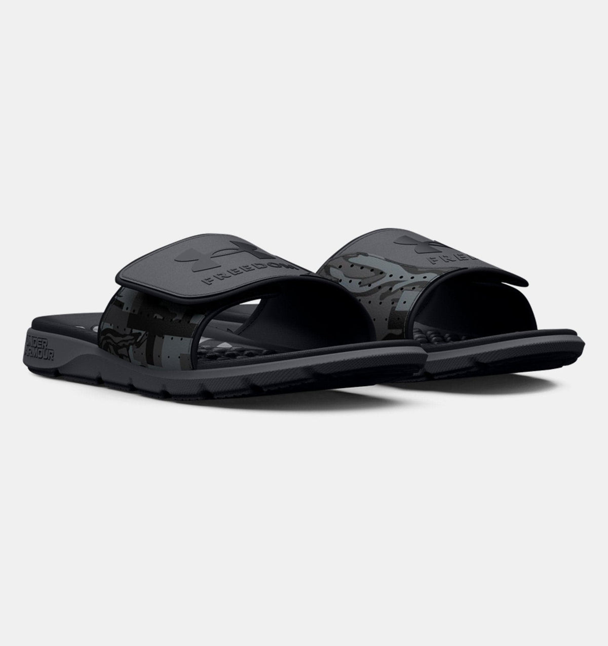 Ignite Pro Freedom Slides Sneakers - Premium Brand Shoes for Men and Women