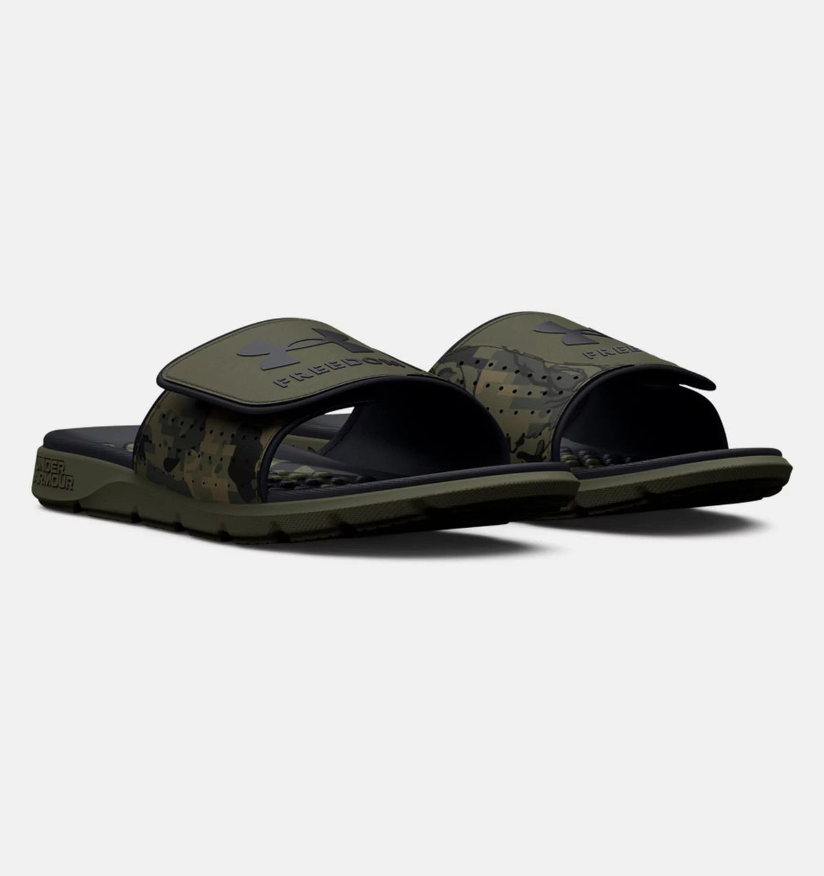 Ignite Pro Freedom Slides Sneakers - Premium Brand Shoes for Men and Women