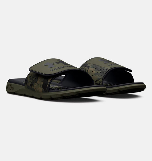 Ignite Pro Freedom Slides Sneakers - Premium Brand Shoes for Men and Women
