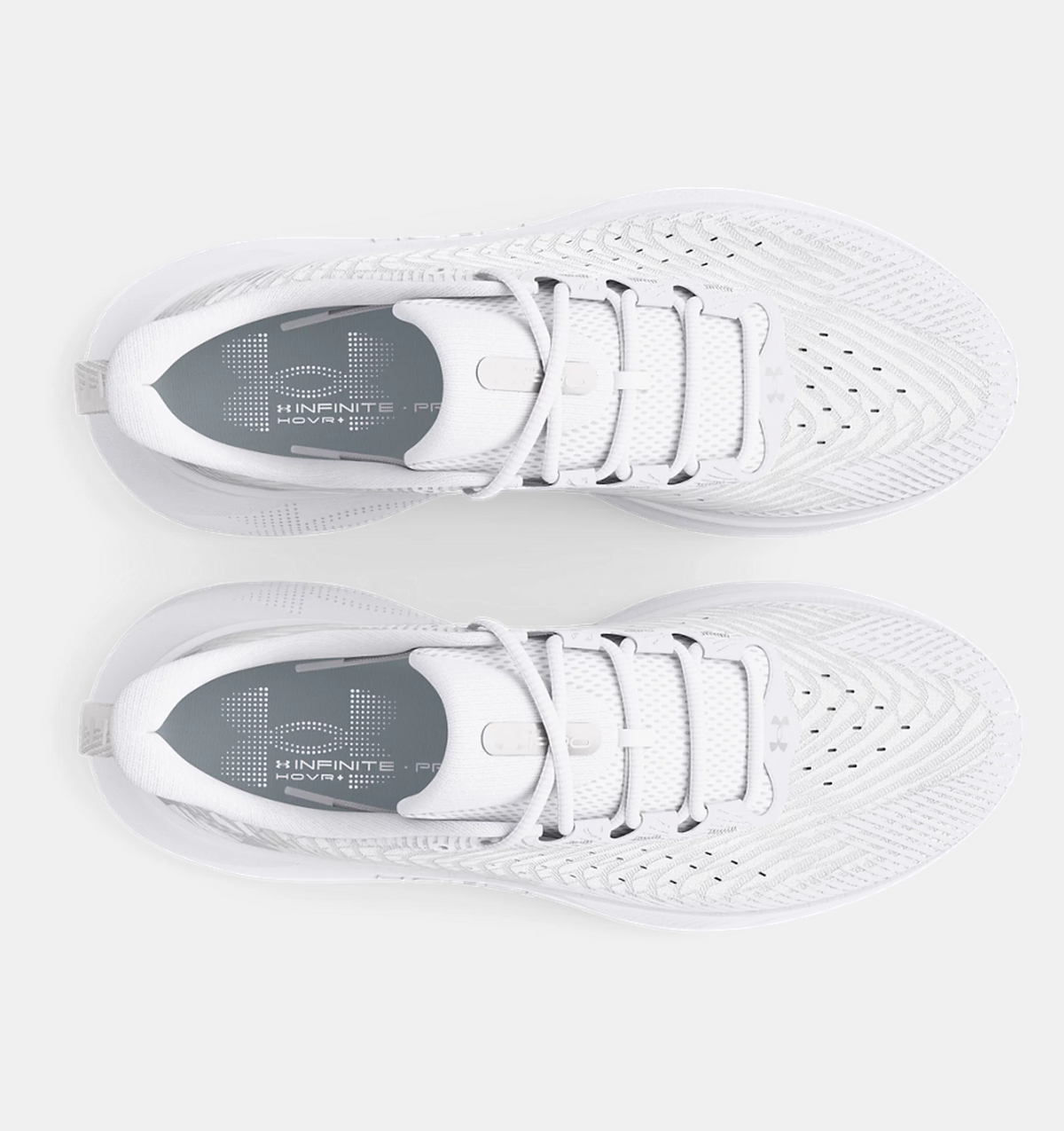 Infinite Pro Sneakers - Premium Brand Shoes for Men and Women