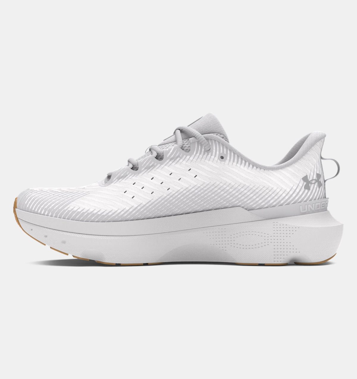 Infinite Pro Sneakers - Premium Brand Shoes for Men and Women