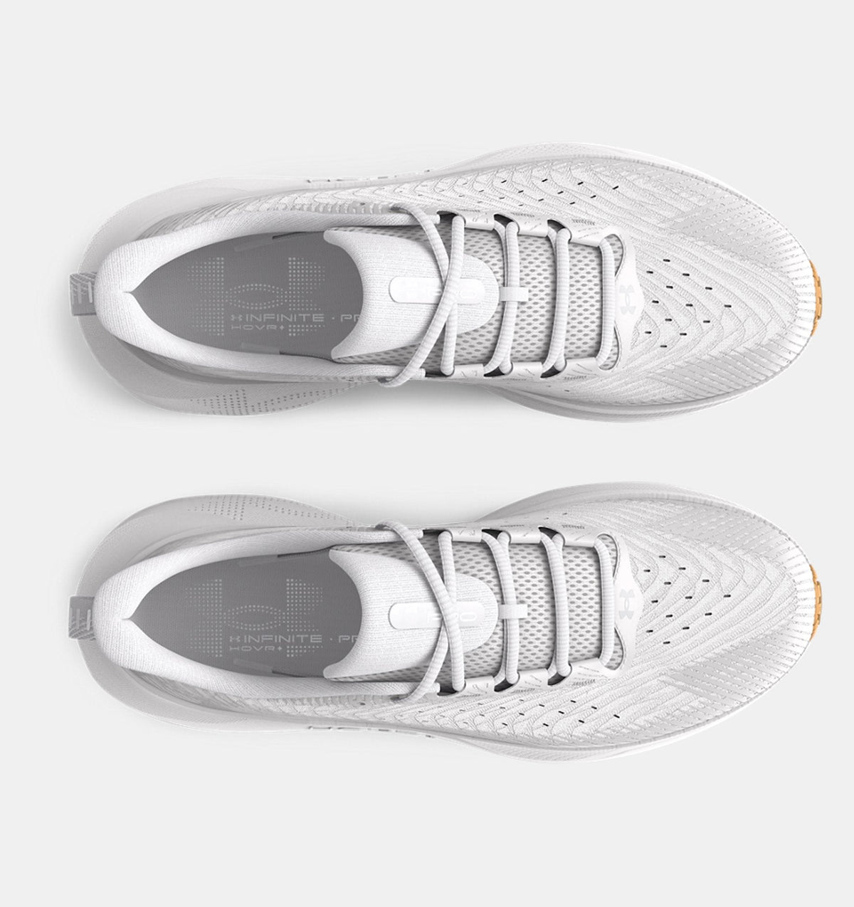 Infinite Pro Sneakers - Premium Brand Shoes for Men and Women