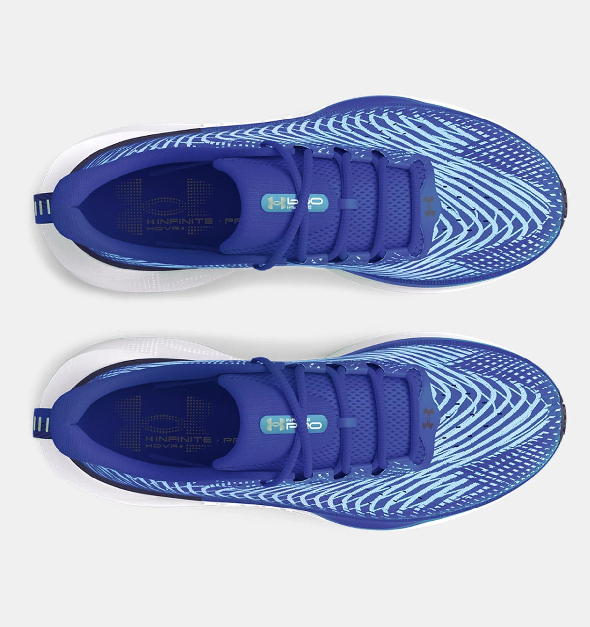 Infinite Pro Sneakers - Premium Brand Shoes for Men and Women