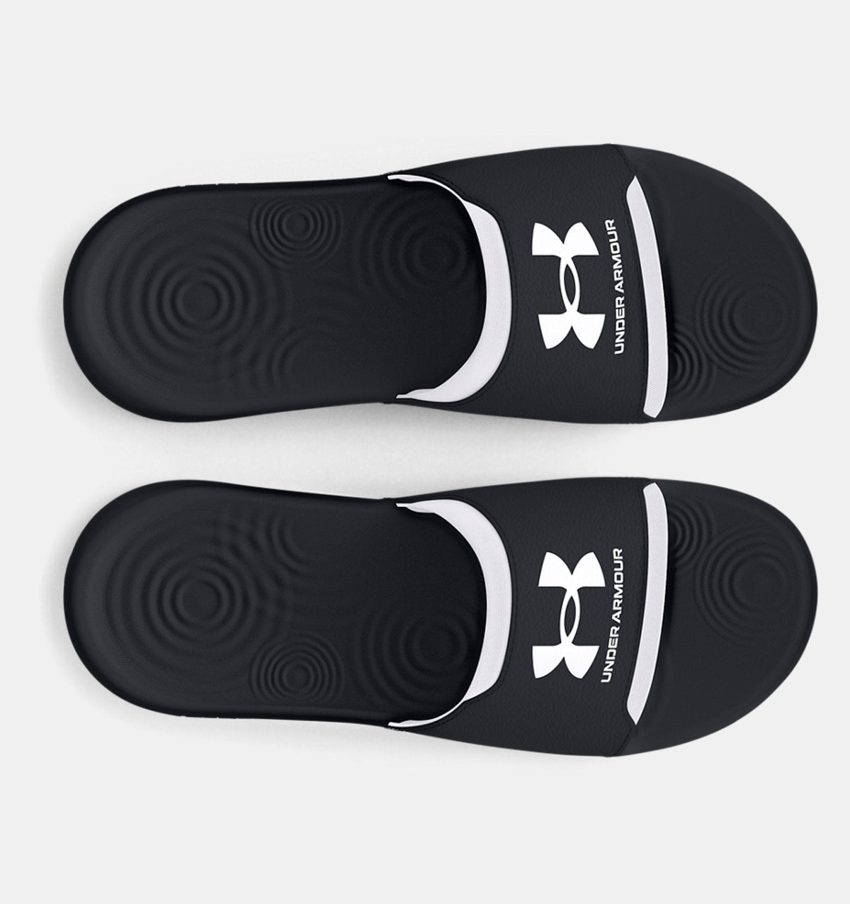 Ignite Select Sneakers - Premium Brand Shoes for Men and Women