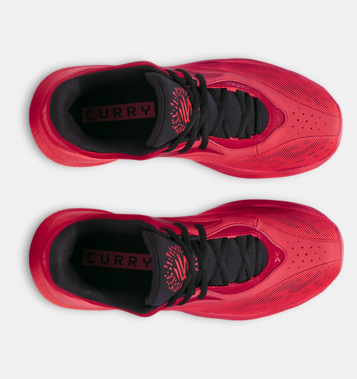 Curry Splash 25 Sneakers - Premium Brand Shoes for Men and Women