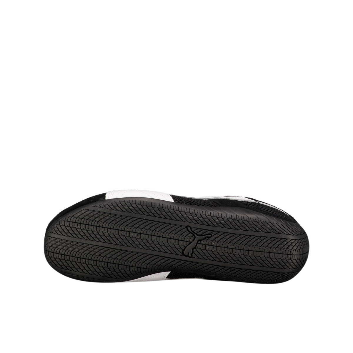 W Speedcat Go 'Black'