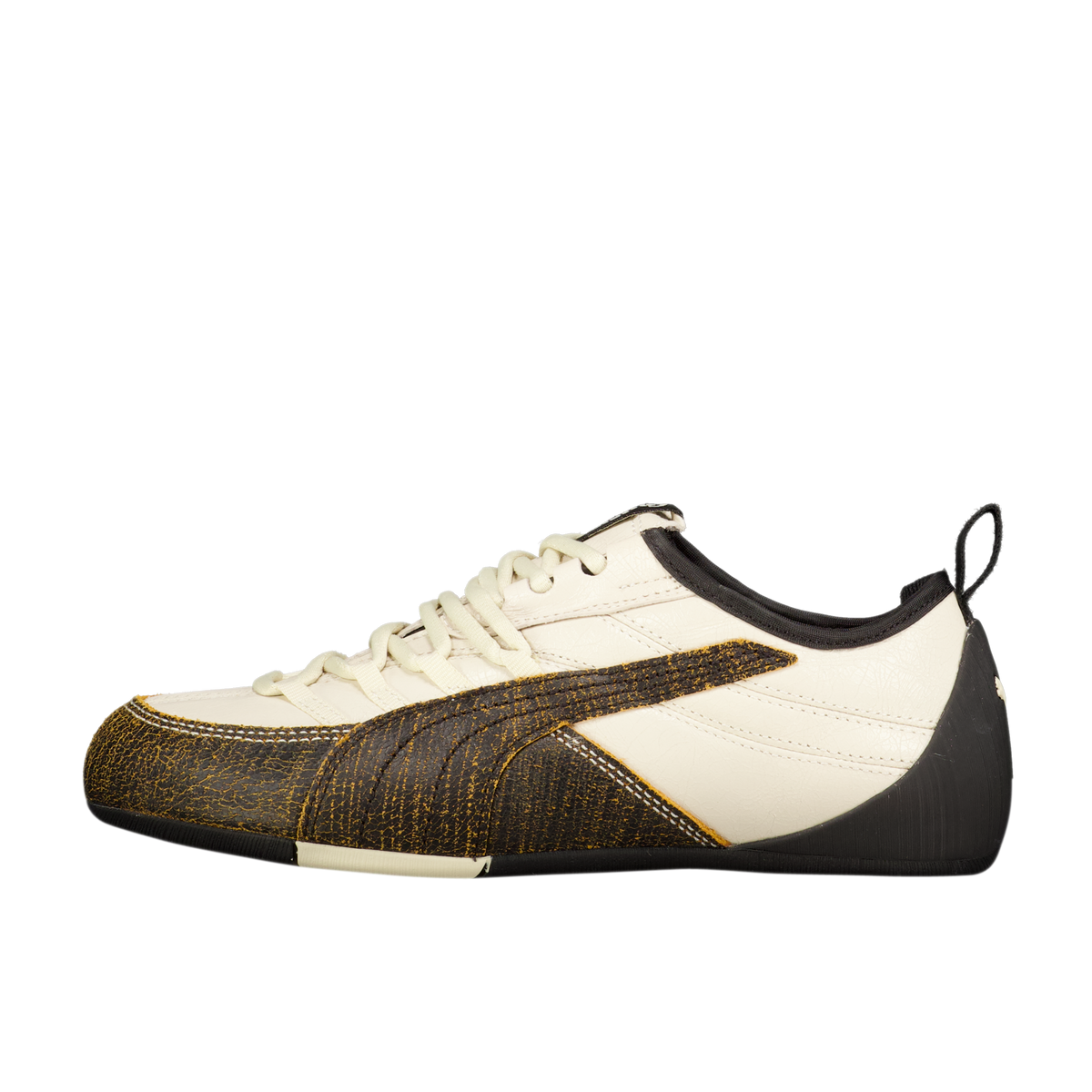 Klim L Guizio X Puma