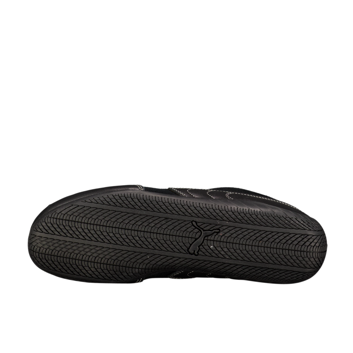 Speedcat Icons 'Frosted Ivory'