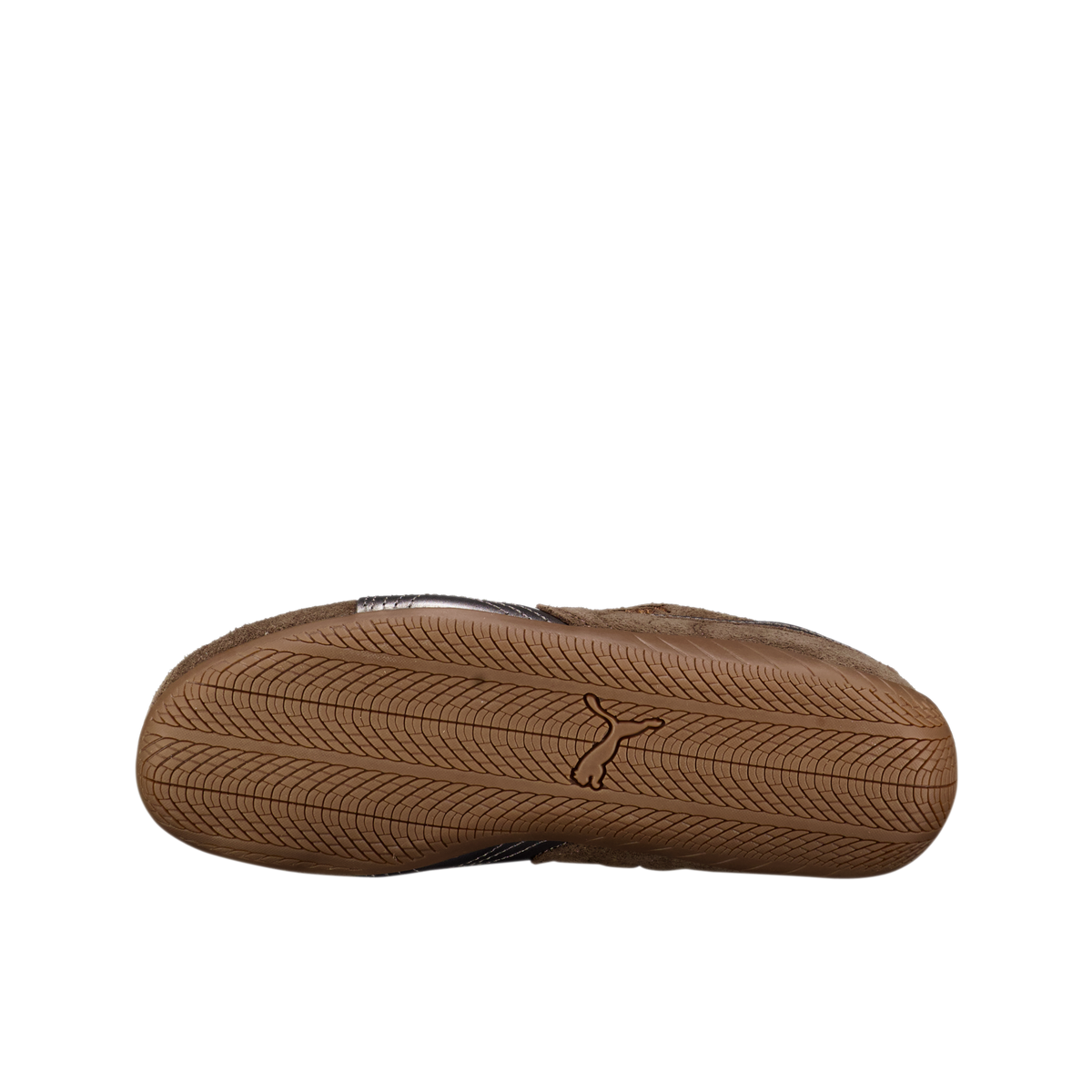 W Speedcat Lux 'Chocolate'