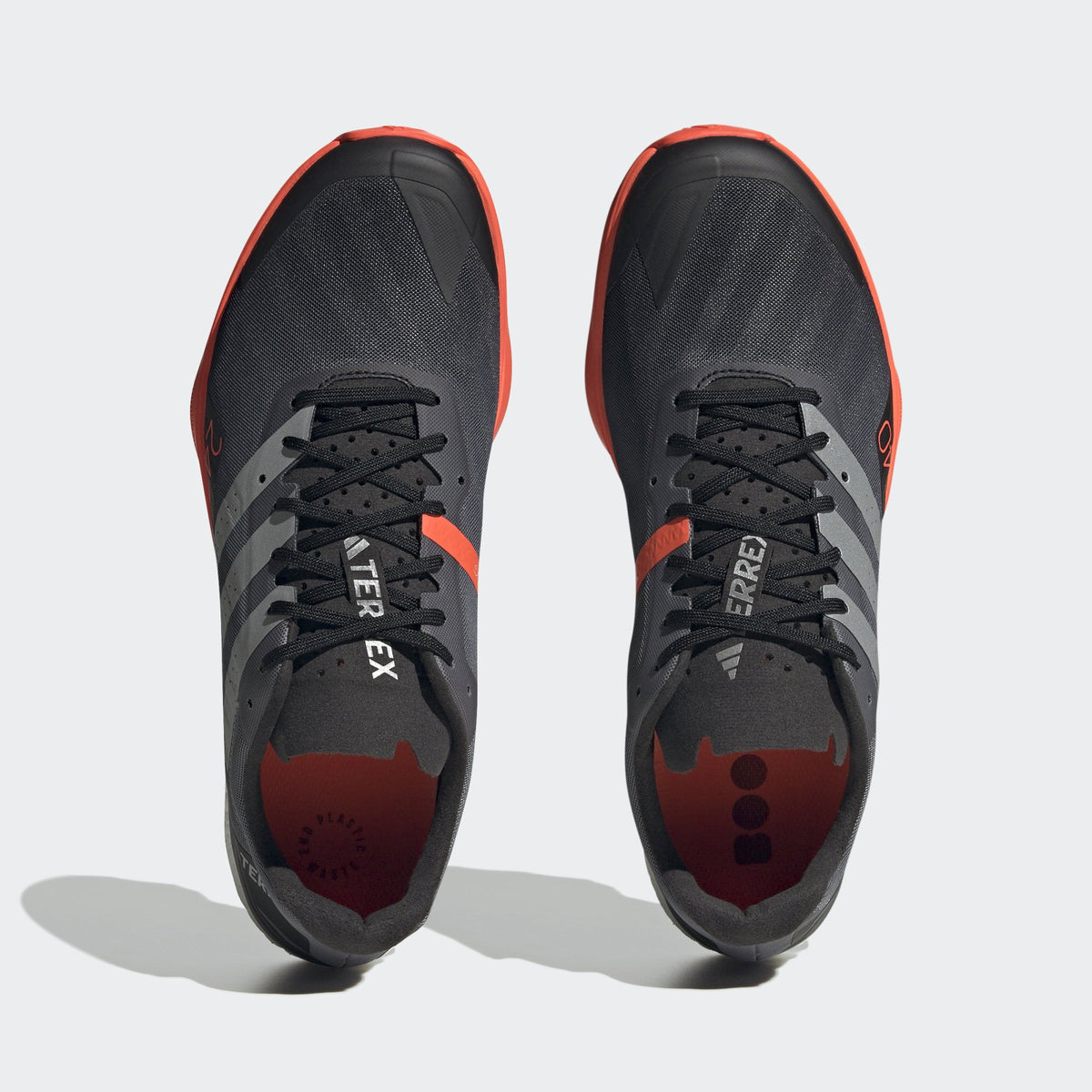 adidas Terrex Speed Ultra