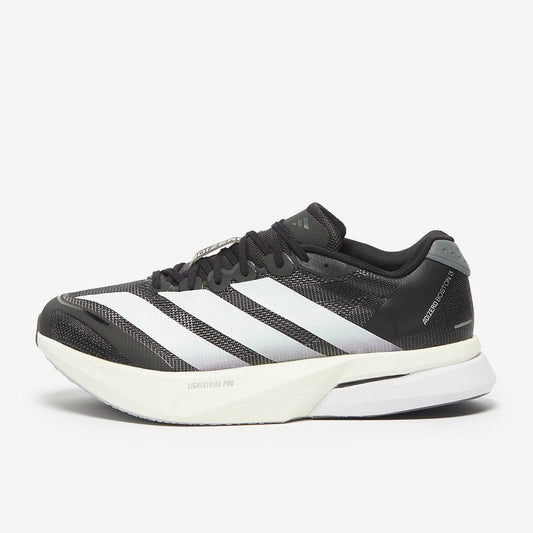 adidas adizero Boston 13