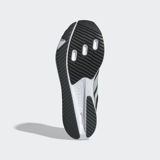 adidas adizero SL 2