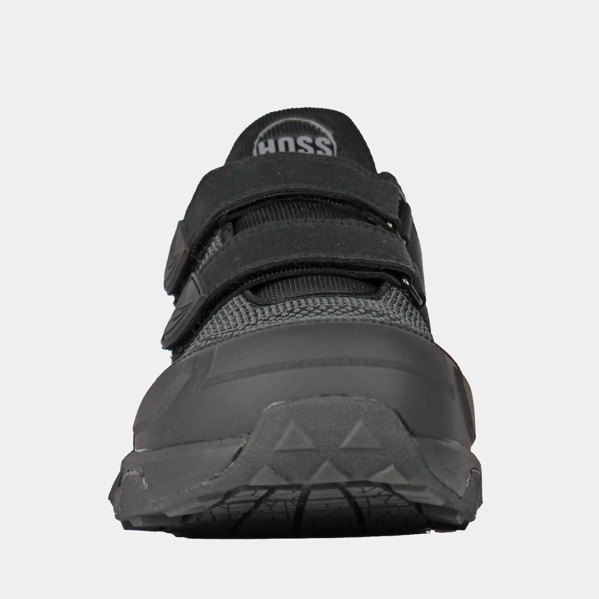 Buster Velcro Sneakers - Premium Brand Shoes for Men and Women