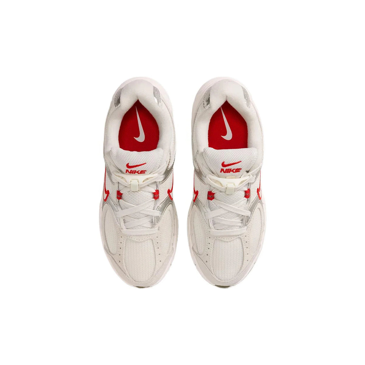 Nike V5 RNR Year of the Horse Limited Edition 'Off-White' GS