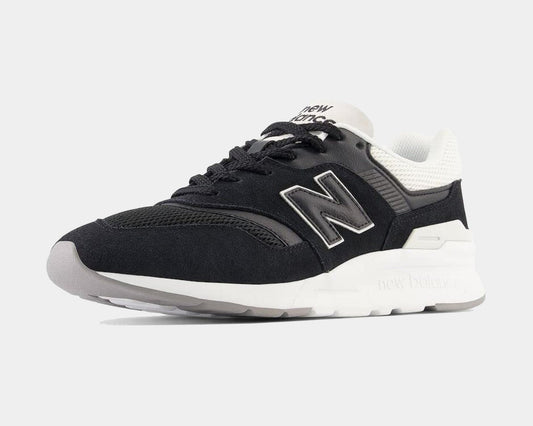 997H Sneakers - Premium Brand Shoes for Men and Women
