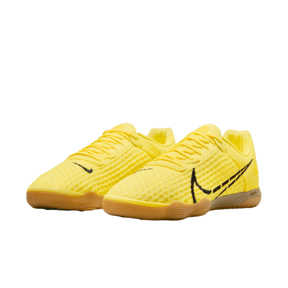 Nike React Gato Indoor Shoes