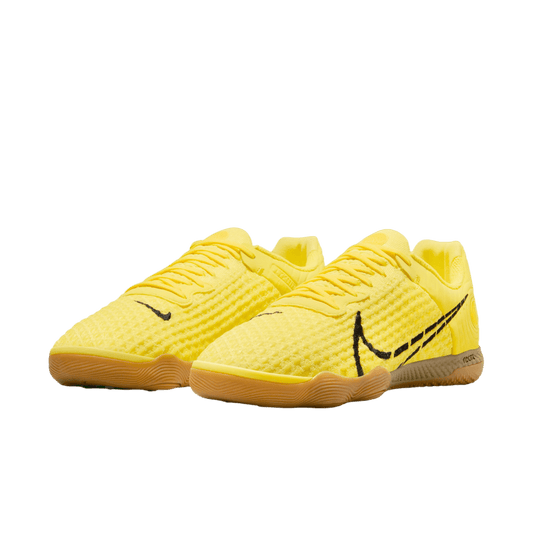 Nike React Gato Indoor Shoes