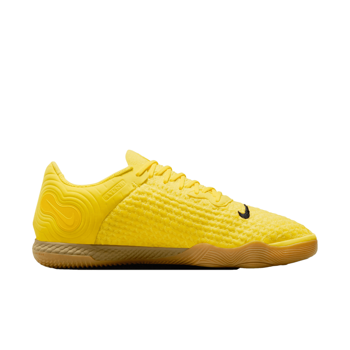 Nike React Gato Indoor Shoes