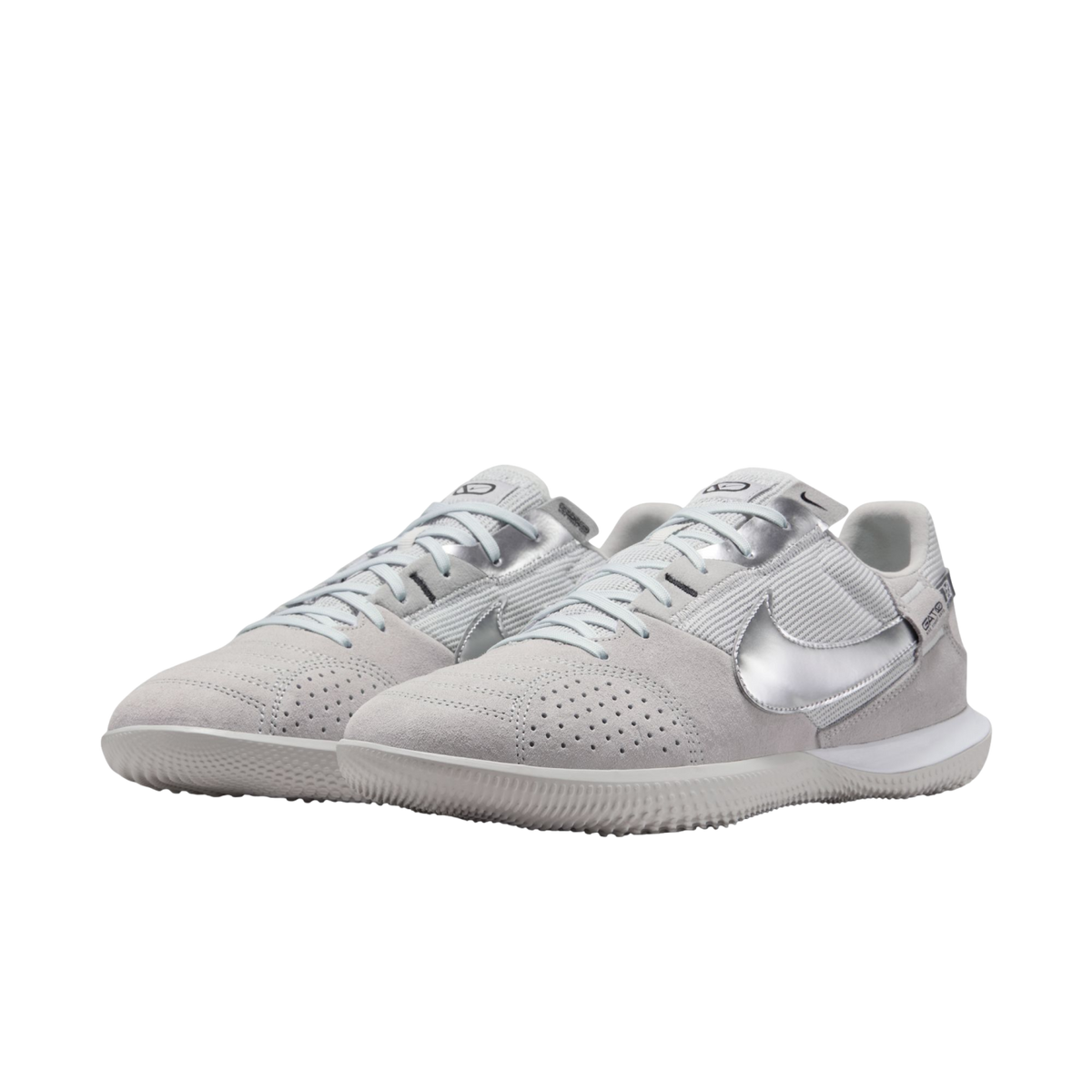 Nike Streetgato Indoor Shoes