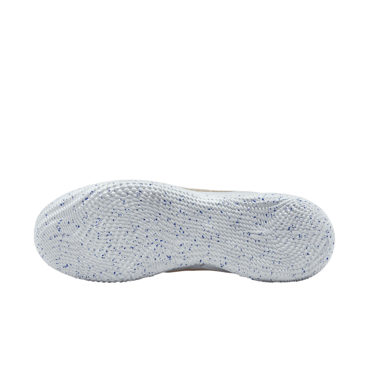 Nike Streetgato Indoor Shoes