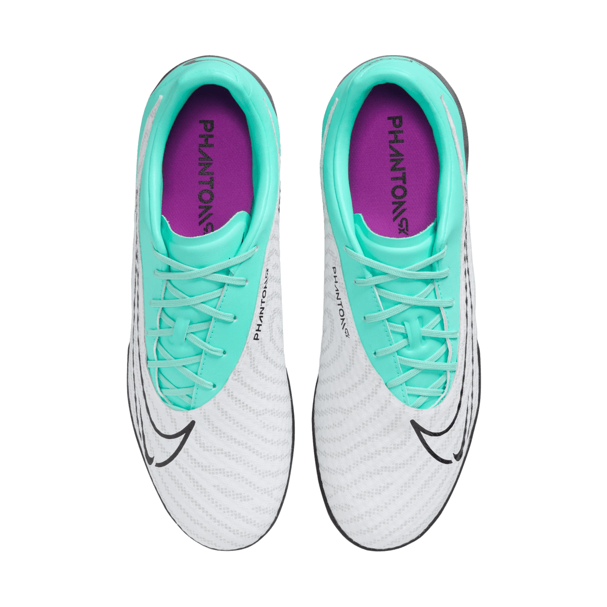 Nike Phantom GX Academy Indoor Shoes