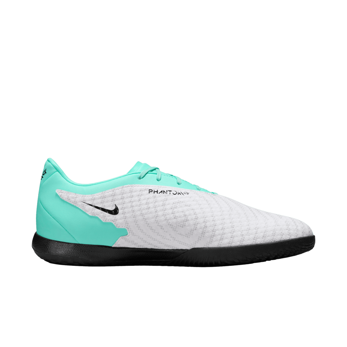 Nike Phantom GX Academy Indoor Shoes