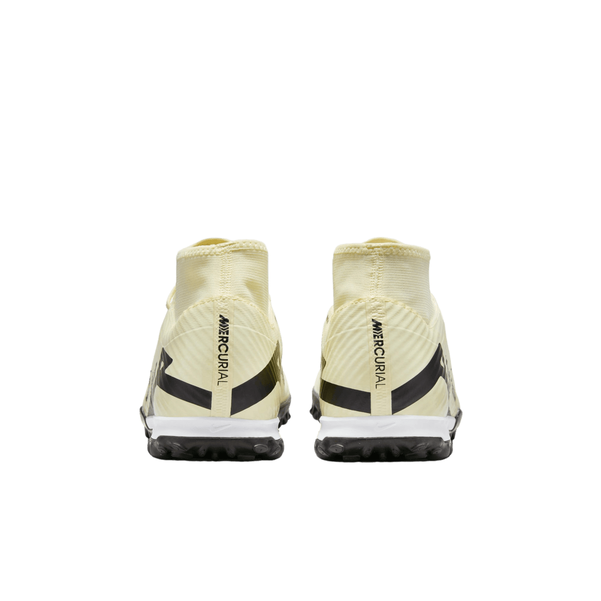 Nike Mercurial Superfly 9 Academy Turf Shoes